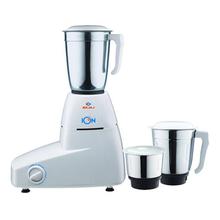 Bajaj 500w Mixer Grinder Ion