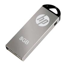 HP V220W 8GB USB 2.0 Pen Drive