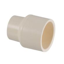 PLUMBER 1 1/2″x1 1/4″ Reducing Coupler