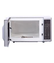 IFB 20Ltr 20Pm1S Solo Microwave Oven