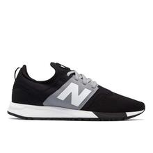 New Balance Life Style Sneakers Shoes For Men MRL247D5