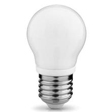 CG B22 CFL 10 Watt