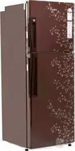 Whirlpool 265 Ltr Double Door Refrigerator