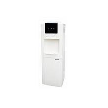 Baltra Delight BWD-103 Water Dispenser- White