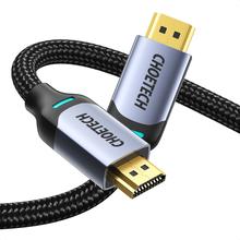 Choetech HDMI Cable XHH01