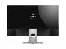 Dell 27 Monitor: SE2717H