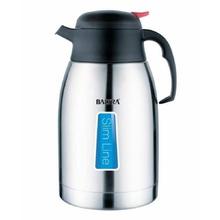 Baltra BSL 210 1200ml Slimline Coffee Pot