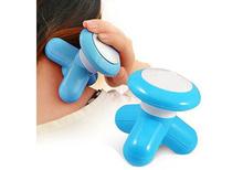 ELECTRIC HANDY MASSAGER