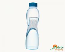 Milton Mayo 1000ML Pet Bottles 6 PCS Set