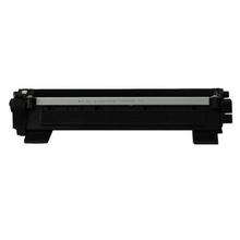 Bestone Laser Toner Cartridge For TN1000