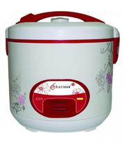 ELECTRON RICE COOKER 1.8L