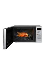 LG Microwave Oven 20L MH-6042D