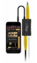 IK Multimedia iRig Acoustic