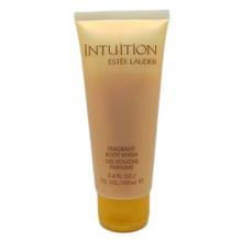 Estee Lauder Intuition Fragrant Body Wash (21496)