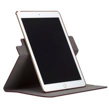 Incase Book Jacket Revolution for iPad 9.7