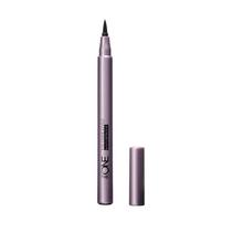 ORIFLAME The One Eyeliner Stylo Waterproof , 1.6G