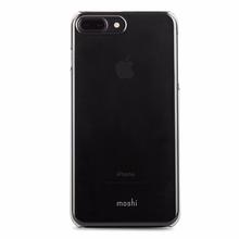 Moshi XT iPhone 7 Plus Case | Clear