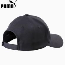 PUMA METAL CAT CAP FOR MEN- 2126907