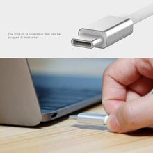 Aafno Pasal USB Type C To HDMI Adapter