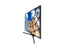 Samsung 43 Inch Full HD LED TV UA43M5100ARSHE