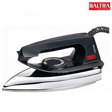 Baltra Dry Electric Iron (BTI 116 Casual)