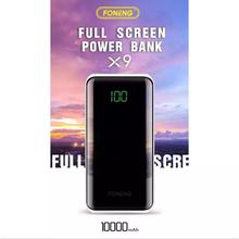 Foneng Power Bank