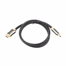 3 In 1 High Speed Hdtv Hdmi Cable 1.5 Meter