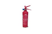 SRI 2 KG ABC Powder Type Fire Extinguisher