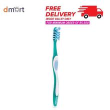 Oral B Pro Health Gum Care Toothbrush, Soft