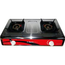 HOME GLORY Gas Stoves Stainless Steel Surface(HG-GS501)