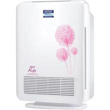 Kent Alps Air Purifier