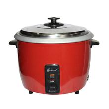 Electron 2.2 Ltr Rice cooker (RCP-22)