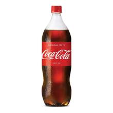 Coca-Cola 1L