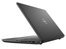 Dell Latitude 5501 | i5 9th Gen | 15"inch | 8GB | 256GB