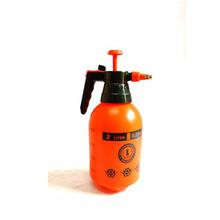 Spray Bottle 2L