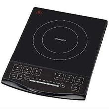 Kenwood Induction Cooker