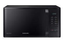 Samsung 23Ltr Solo Microwave Oven (MS23K3513AK) - (HIM1)