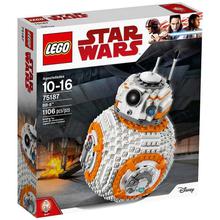 STAR WARS BB-8