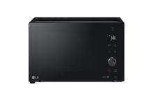 25L Small Microwaves MH6565DIS