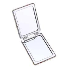 Handheld Fashionable Beauty pocket Mirror