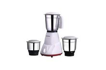 Baltra BMG 122 Speed 3 Mixer Grinder