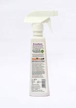 Haylide 300ml Freshex Exotic Flower Air Freshener