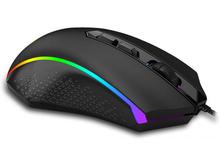 Redragon M710 MEMEANLION CHROMA RGB Gaming Mouse