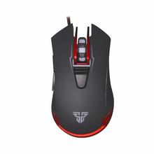 Fantech Gaming Mouse