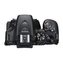 Nikon D5600 DSLR Camera Body Only