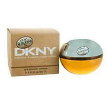 DKNY Be Delicious 100ml Eau de Toilette For Men