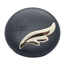 Mistine Wings Compact Powder