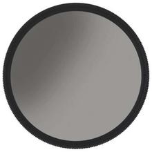 Circular Polarizing  72 mm CPL Filter