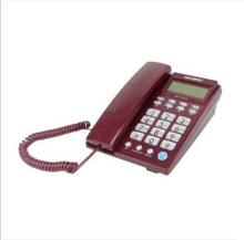 MCT-1510CID Caller Id Corded Phone - Landline telephone set