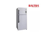 Baltra 120L Refrigerator- BRF120DD01(Sliver)